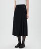 MIXXO Обертывающая юбка с пряжкой Re Whg31Qs_Miwwhg51Qs