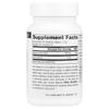 Source Naturals Порошок кораллового кальция 56,7 г (2oz)