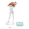 Figurine Spm - Evangelion 3.0 1.0 - Asuna Last Missio - COSMIC GROUP - Figurine - Intérieur