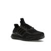 Adidas UltraBoost DNA Mono Triple Black Unisex Sneakers Core-Black GX3074