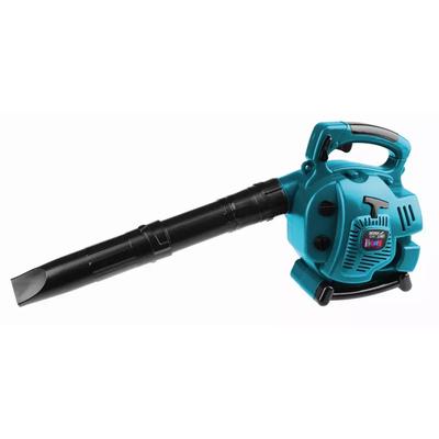 Игрушка Воздуходувка для листьев Dedra M315.022