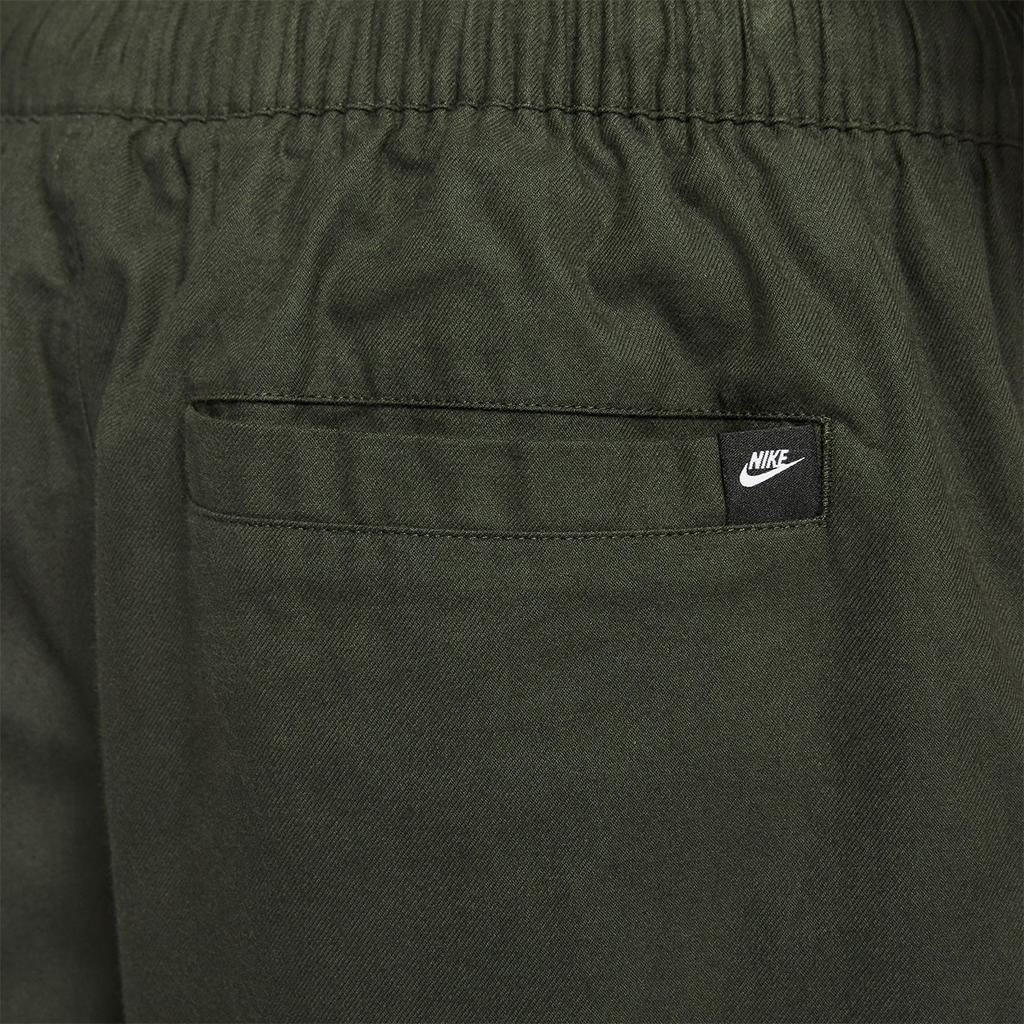Nike M NK CLUB HVY WT BALLOON PANT HV1424-355