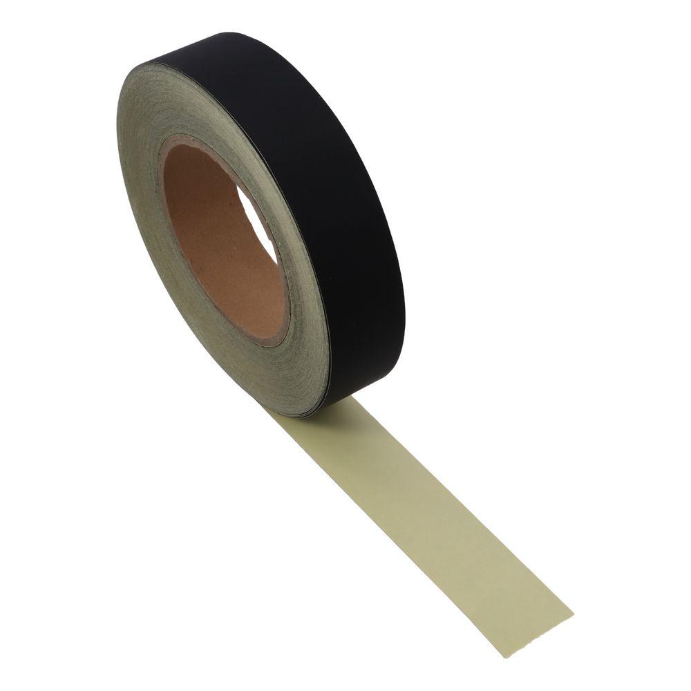 Adhesive Tape Acetate Cloth Tape High Temperature  Strong   for Laptop Electric Auto Guitar Repair