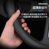 High Quality Leather Car Steering Wheel Cover Anti slip and Wear-resistant Car Steering Wheel Cover Factory Direct Sales