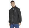Puma Essential Solid WP куртка