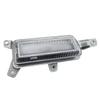 924A4P6100  OEM LED Reverse Backup Light RH for Hyundai Santa Fe -2026 OEM 924A4-P6100 924A4-P6000