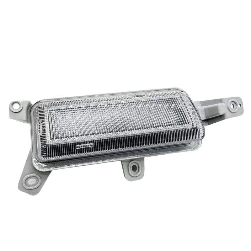 924A4P6100  OEM LED Reverse Backup Light RH for Hyundai Santa Fe -2026 OEM 924A4-P6100 924A4-P6000