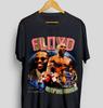 Футболка Floyd Mayweather Throwback Tee, Футболка | Рэп-футболка, Уличная одежда, винтаж - UNISEX