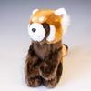 Takenoko Realistic Red Panda Plush Toy 20905