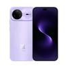 Huawei Смартфон Nova 15 Pro (Китайская версия)