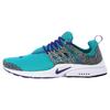 Air Presto 'Teal Safari' 886043-300