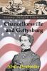 Книга Chancellorsville and Gettysburg : 4