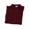 Men's Long Sleeve Sweater Linea Uomo XXXL - Used