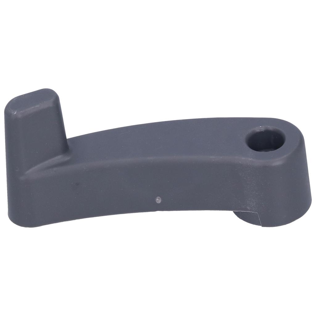 Внутренняя ручка задней левой двери 735471000 подходит для Citroen RelayJumper 250 2006?На