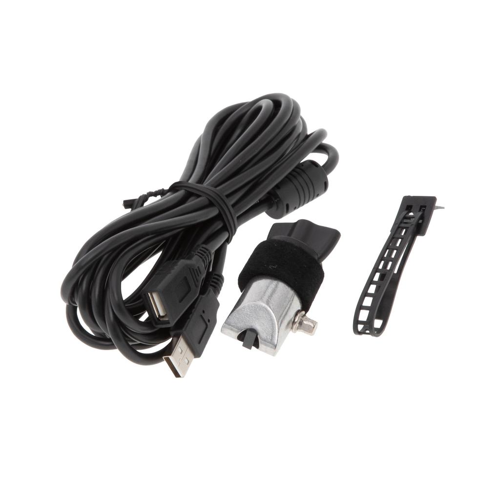 Roland V-Cymbal Ride 18" Digital CY-18DR