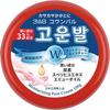 Popberry Koumbal Foot Cream Moisture 100g
