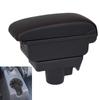 For Opel Astra Car Armrest Box For Opel Astra H 2008-2011 Interior Details Refitting Accessories Storage Special Retrofit USB