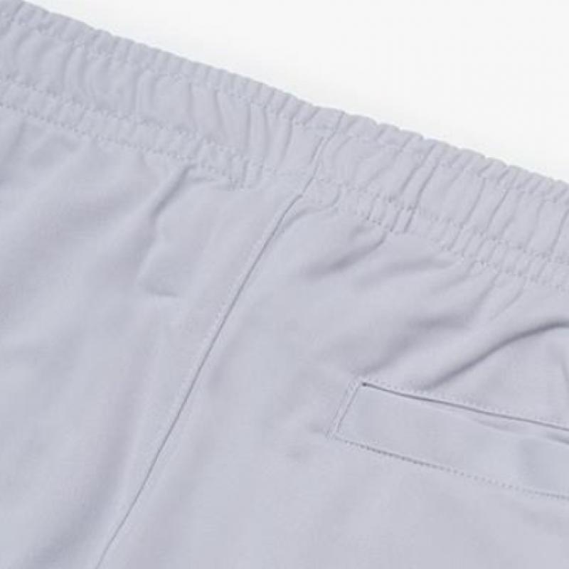 Nike Спортивный костюм Club Pk Fb7351 077