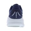 Мужские беговые кроссовки HOKA Bondi 9