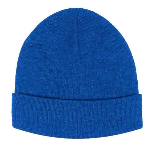PRO RTX Unisex Adult Pro Beanie