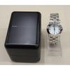 Б/у кварцевые часы MARC BY MARC JACOBS MBM3054