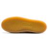 Puma Кроссовки на платформе с оборками в ретро-стиле, низкие, женские, коралловые 366928-02