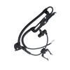 ABS Front Wheel Speed Sensor left For Toyota Avalon 2005-2010 Camry 2001-2006