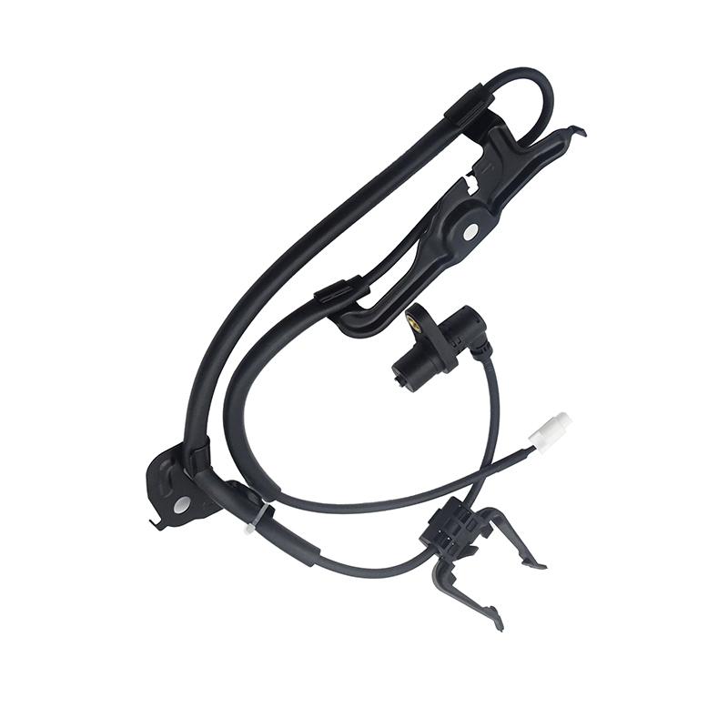ABS Front Wheel Speed Sensor left For Toyota Avalon 2005-2010 Camry 2001-2006