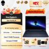 Dell Игровой ноутбук Alienware Starship 16 (Китайская версия)