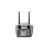 SKYDROID G12 5,5-дюймовый HD Двухдиапазонный Пульт Дистанционного Управления