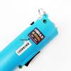 Сборка дрона HIMAX B-02AL/B-05AL L-образная электрическая отвертка BT-1224