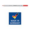 Staedtler Colored Pencils 24 Colors Watercolor Karat Aquarell 125 M24