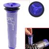 Handheld Vacuum Cleaner Washable For Dyson V6 V7 V8 DC58 DC59 DC61 DC62 DC74 Pre Motor Filter