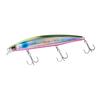 Daiwa Набор приманок для морского окуня Shoreline Shiner Z, Верхний
