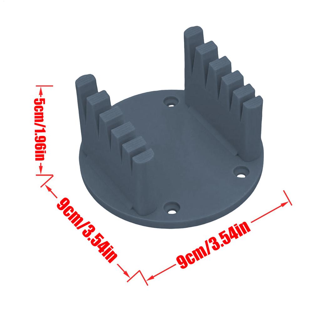 ABS Сварочный Фиксатор для Проволоки Держатель для Пайки Проволоки Высокотемпературный Держатель для Кабеля для Сварки Проволоки Настольный Сварочный Зажим