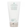 LA MER Essence Foaming Cleanser