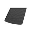2023 Li L7 Trunk Mat: Eco-friendly, Waterproof, Wear-resistant, Odorless TPE Material