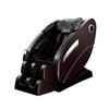 Huijun High-End Massage Chair with Bluetooth