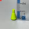 Нетоксичные Moc Кирпичи Конус для Мороженого 11610 53119 Город Обучающие Конструкторы DIY Детские Игрушки Пластиковые Куклы