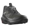SALOMON Elixir Activ Goretex ботинки трекинговые