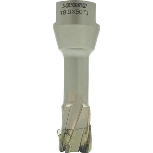 Стальной сердечник 60мм Т50 (N) 0037-4554