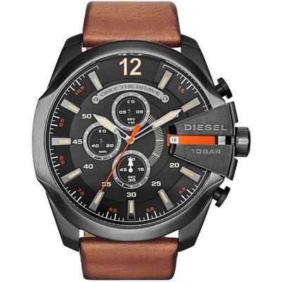 Мужские часы Casio Mega Chief DZ4343