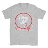 Fitos Fitipaldis Band TShirts for Unisex  Vintage 100 Cotton Tees Crewneck Short Sleeve T Shirts 4XL 5XL Clothing