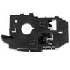 Front Left Inner Door Handle Black 82610-2D000 for Hyundai Elantra XD 2001-2006