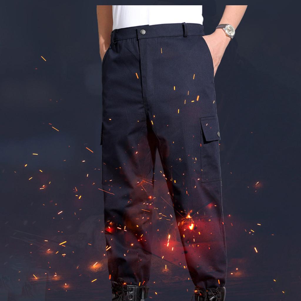 Мужские брюки-карго спортивные, для активного отдыха, водонепроницаемые, большого размера, для походов