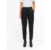 Object Belle Lisa Coated Trousers