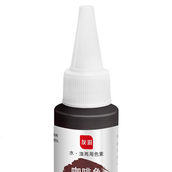 1 бутылка Matter 30 мл Красящий Синтетический Универсальный Растворенный Жидкий Пищевой Краситель Пигмент Ингредиент