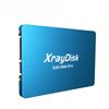 SSD Sata3 Ssd 60GB 128GB 240GB 120GB 256GB 480GB 500gb 1TB Hdd 2.5 Metal Hard Disk Internal Solid State Drive