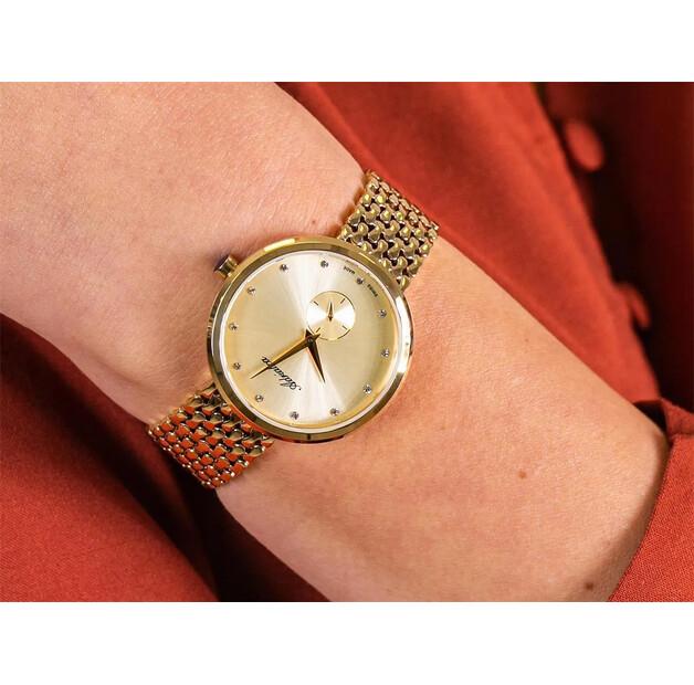 Часы Adriatica A3724.1141Q