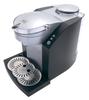 Melitta Pod Coffee Maker MKM-112